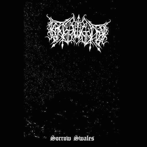 Erstwhile : Sorrow Swales